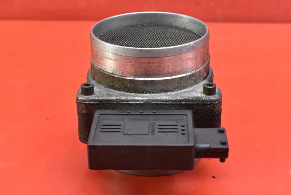 Debimetro 9173386C SAAB 9-3 93 1 e 2.0 T 185 KM 98-02