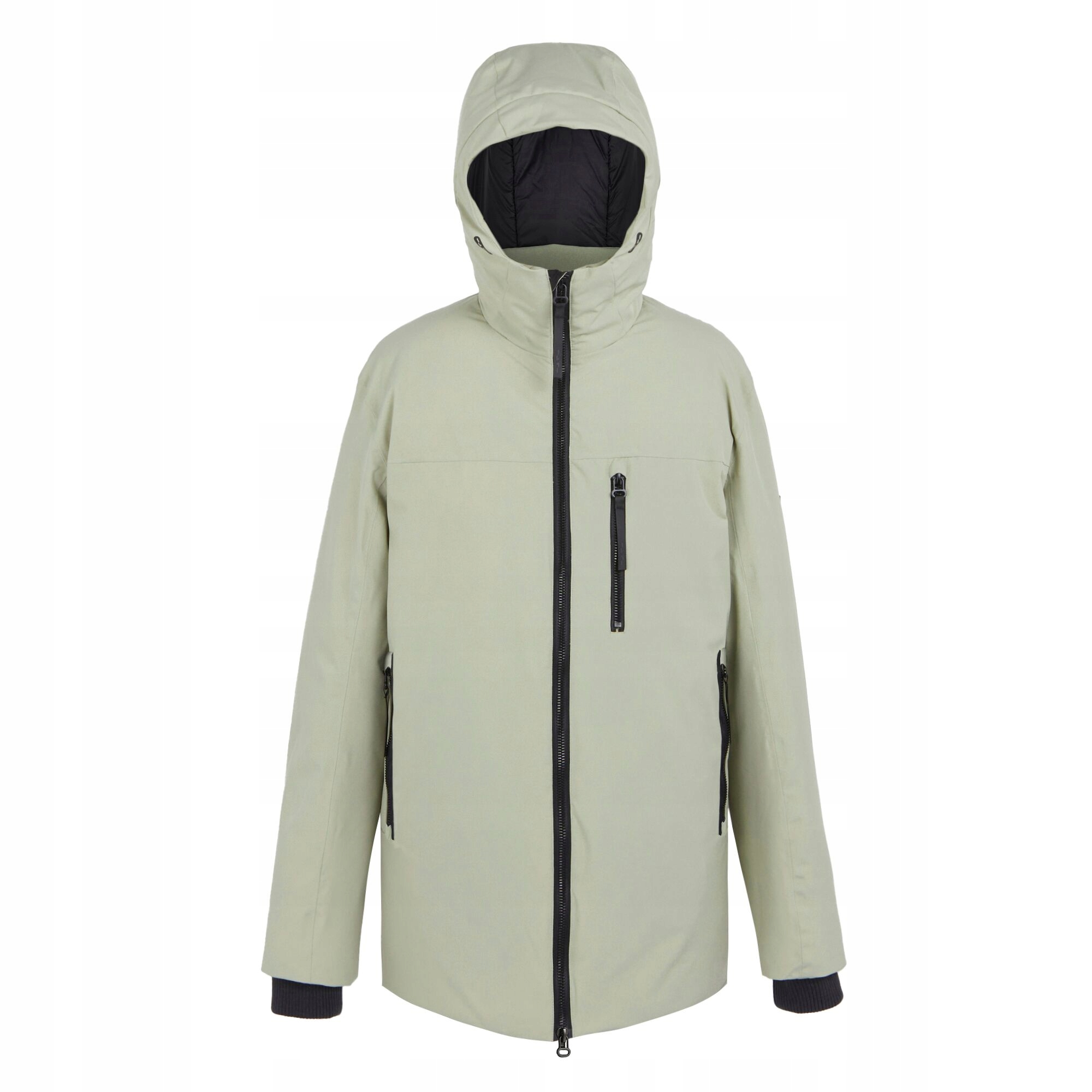 Bunda Regatta Yewbank III vel. 3XL RMP389 06T