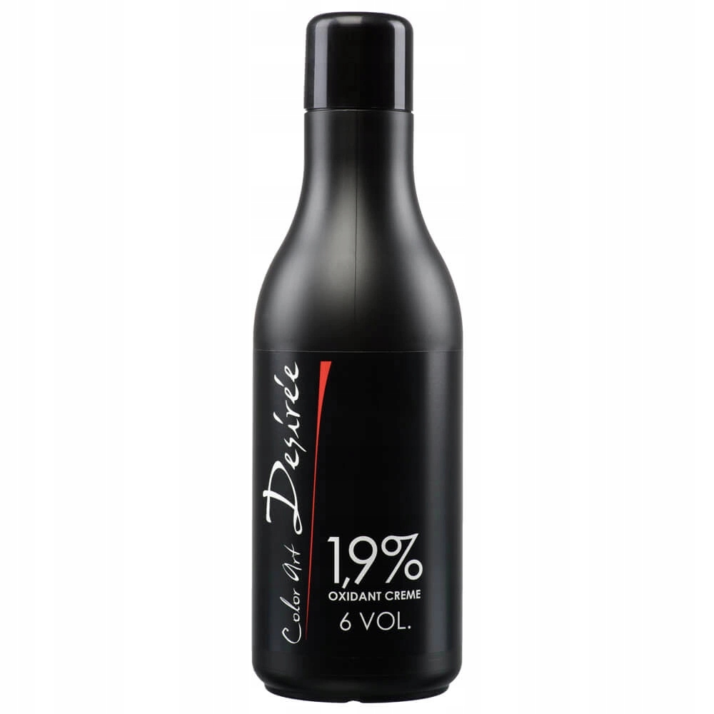 

Desiree Oxydant 1,9% 1000ml