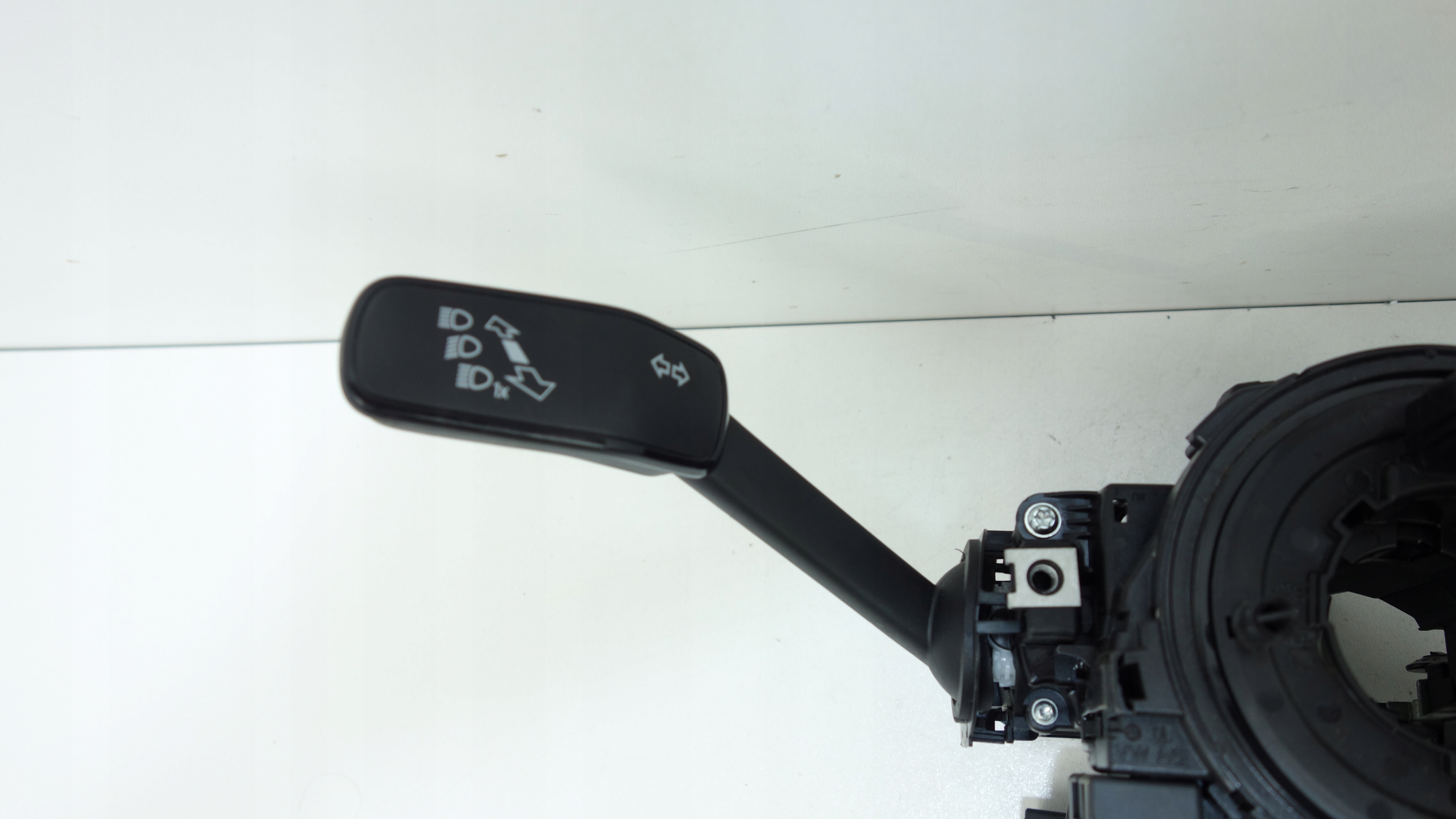 switch MANETKA VOLKSWAGEN CRAFTER II 2016- 5Q1953521LE