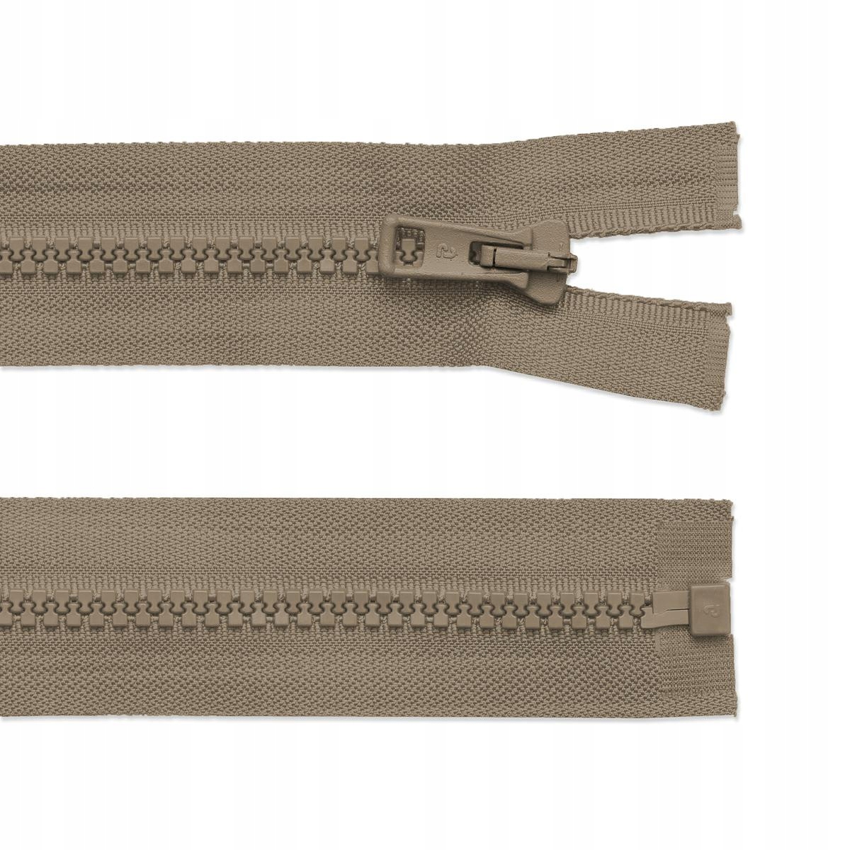 Zamek Kostkowy Rozdzielczy 50cm 18-1018