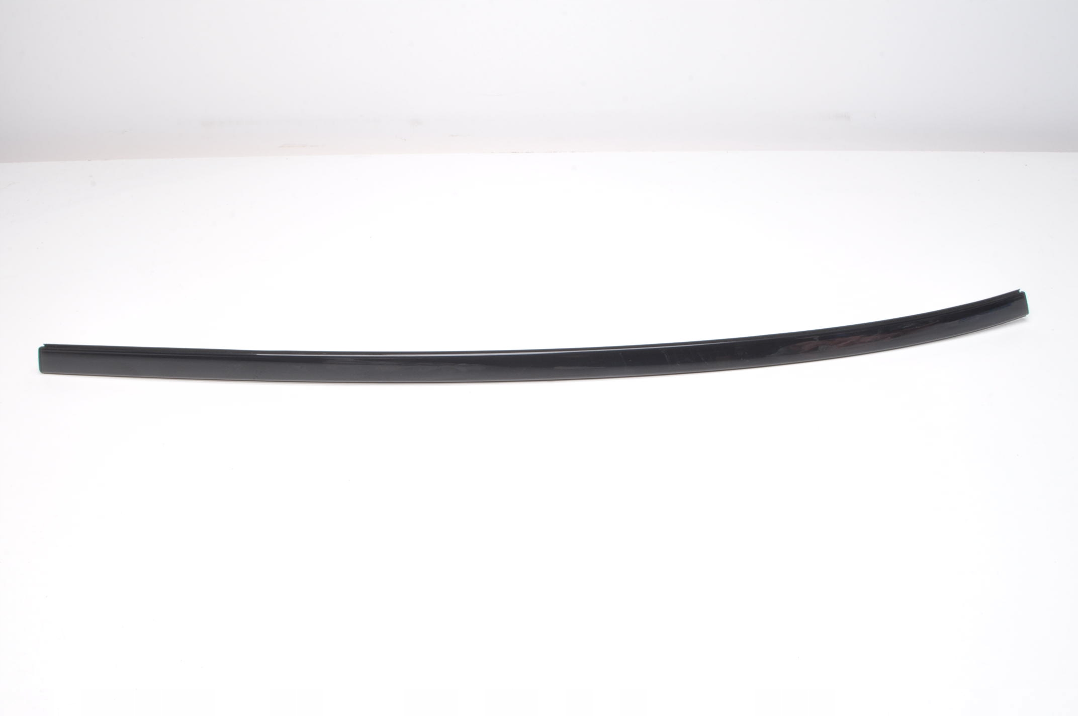 TOYOTA SUPRA MK5 GR LISTWA DACHU DACHOWA 8812047-10 23R