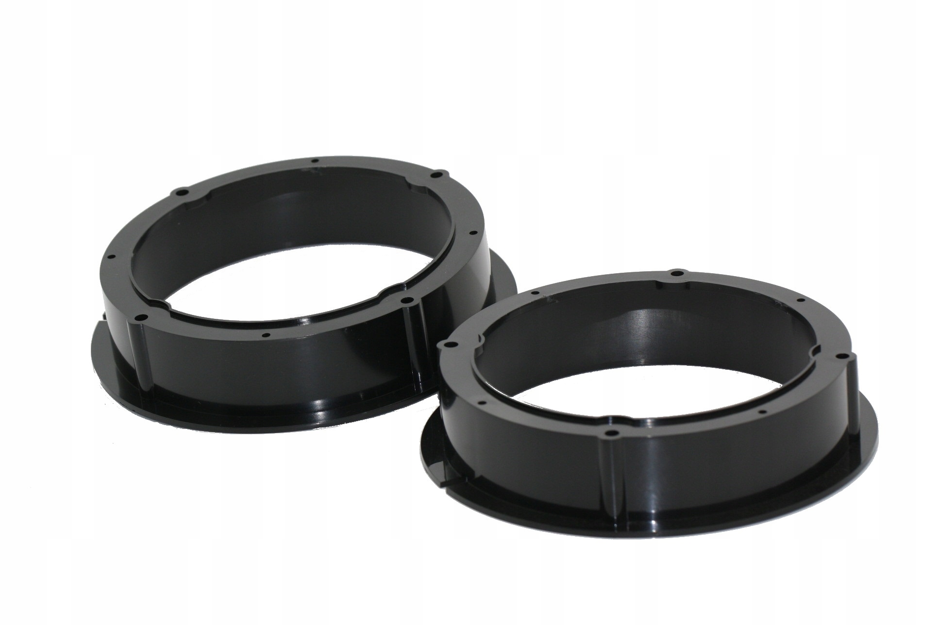 PIONEER GŁOŚNIKI 4szt SEAT TOLEDO CORDOBA LEON ALTEA Producent części Pioneer