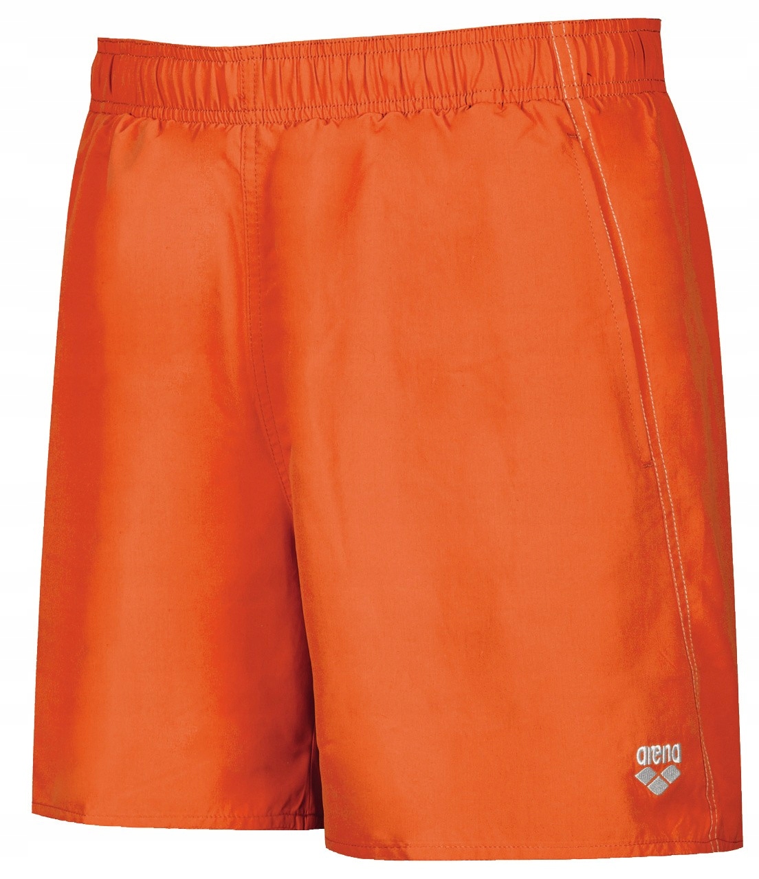 

Spodenki szorty Arena Fundamentals Logo Boxer XL