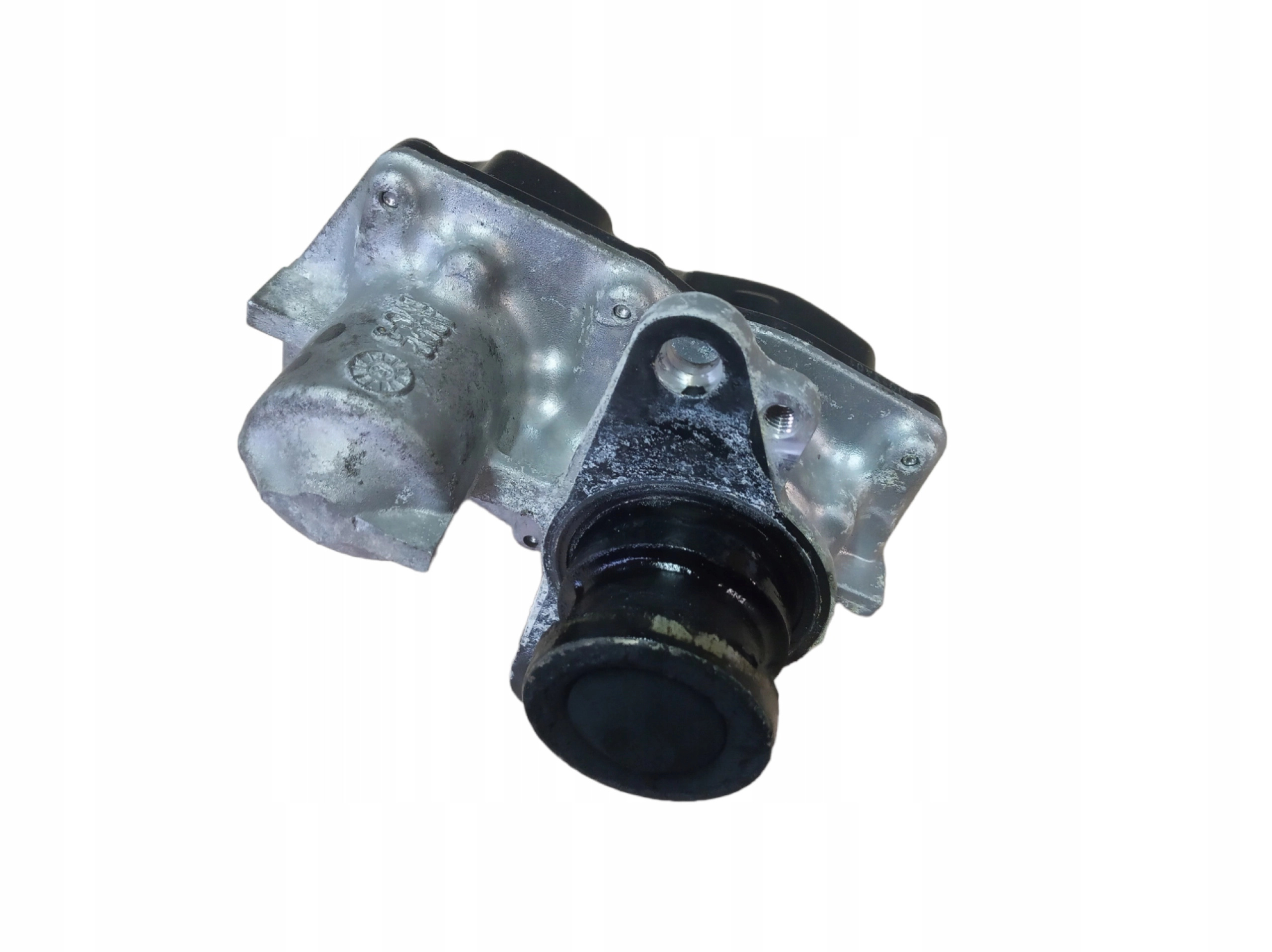 egr ventil 1.6 DCI NISSAN X-TRAIL T32