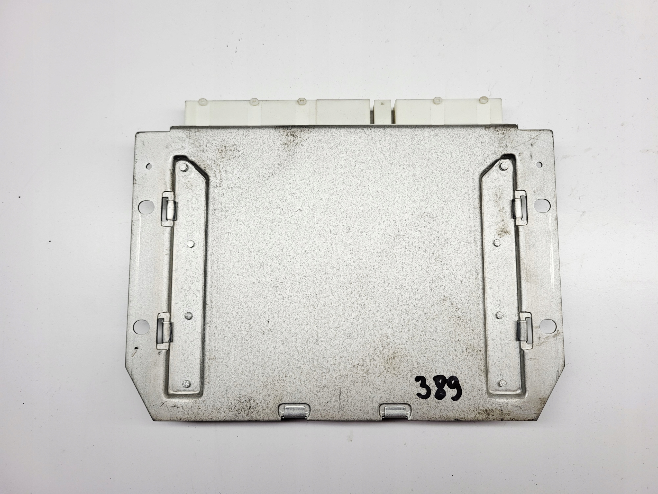 computer Centralina modulo ESP Mercedes W168 A170 1.7 CDI 0225457132K01