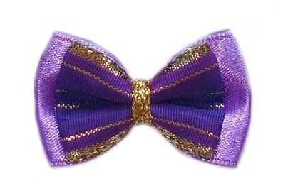 

Kolorowe Kokardki Dla Piesków Gumki *** A20