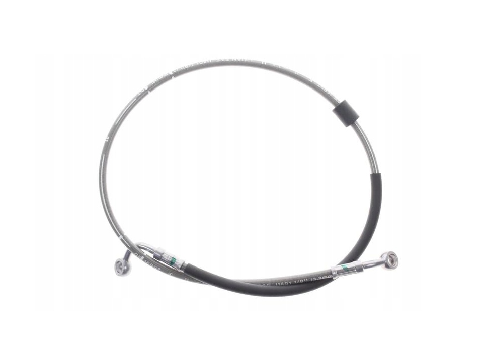 Ľavý brzdový kábel Can-Am Brp 705601520