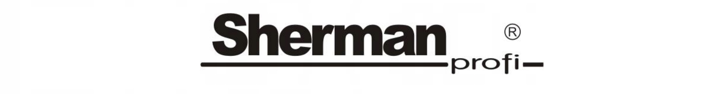 Sherman Bezpiecznik wężowy Acetylen BSW1A Marka Sherman