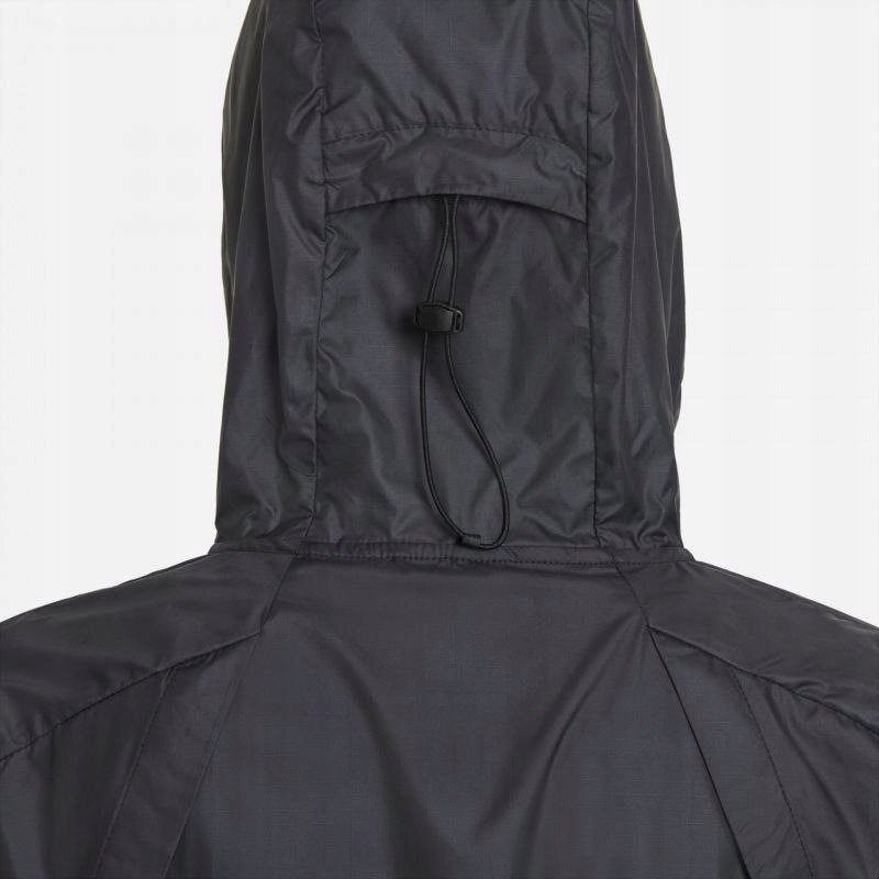 Nike Kurtka Nike Shield W DC8041-010 L Model Model