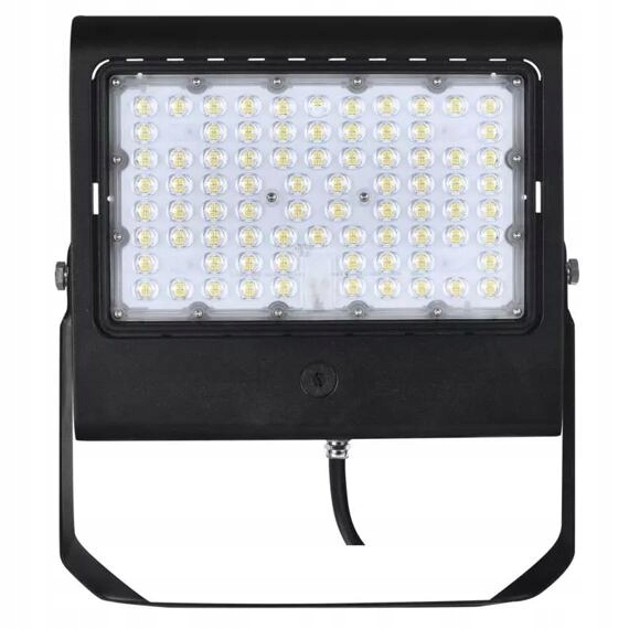 Emos Led reflektor 100W Ageno, 13000lm, ZS2452
