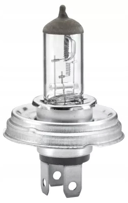 

Żarówka, reflektor Hella R2 (Bilux) 75/70 W 8GJ 00