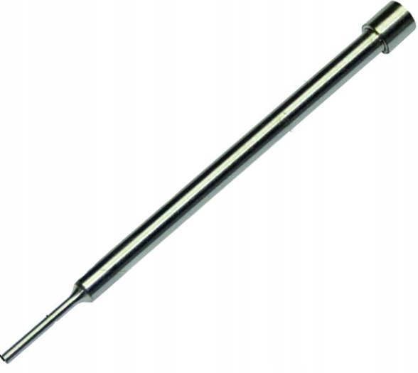 WYBIJAK TRZPIEŃ BOLEC NIT GROT KLUCZYK UNIWERSALNY