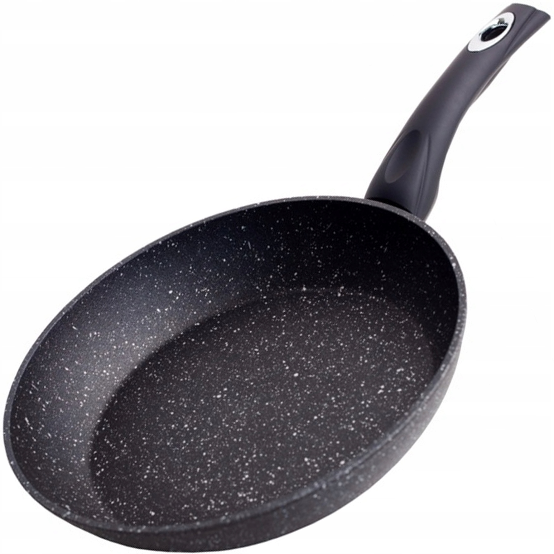

Berretti Tivano Patelnia Non-stick 30CM Indukcja