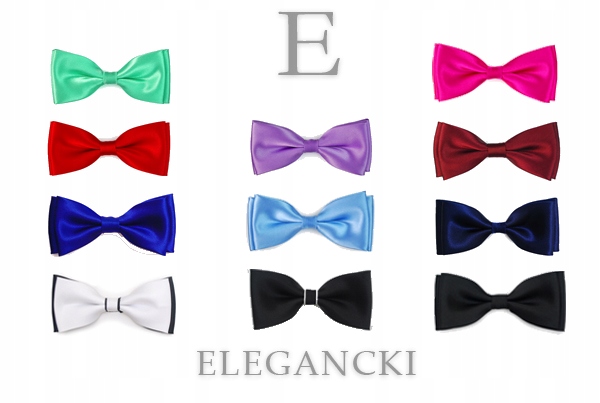 KOSZULA CHŁOPIĘCA BIAŁA Z GRANATEM I CZERWONYM KRÓTKI RĘKAW DLA CHŁOPCA 158 Rękaw krótki rękaw