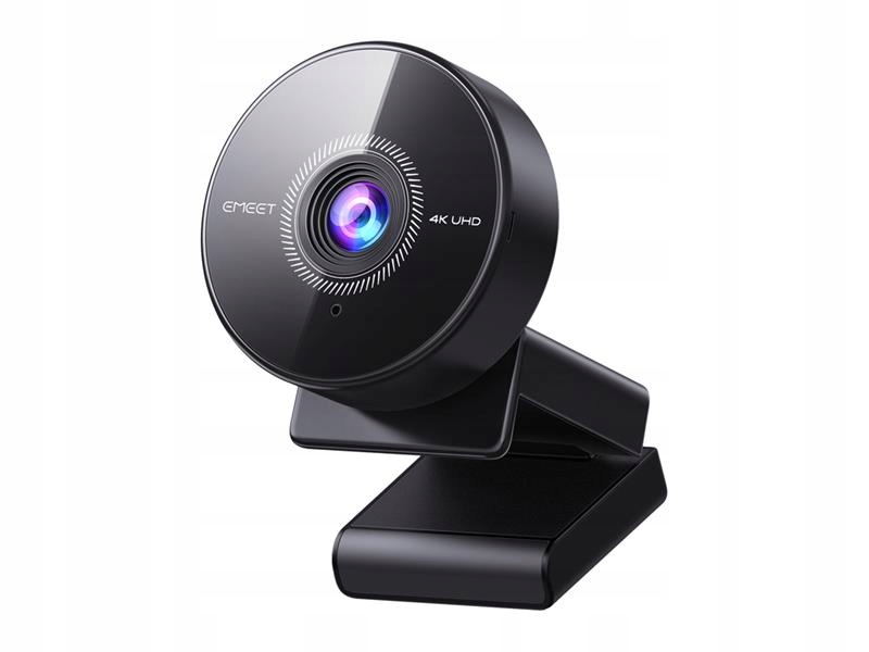 Kamera internetowa Emeet SmartCam C950 4K Emeet