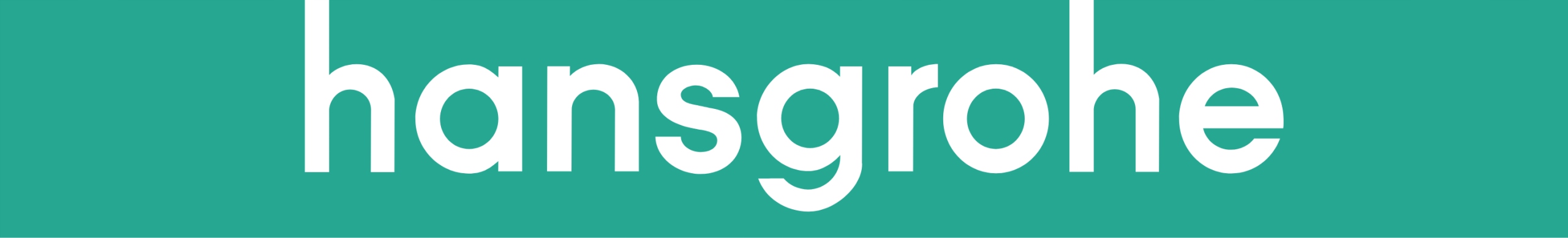 Hansgrohe Logis Bateria umywalkowa 71091000 Kolor srebrny