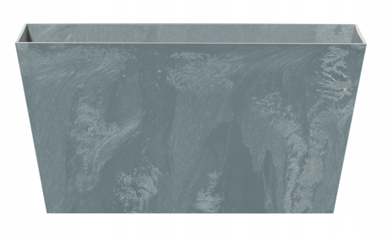 

Doniczka DTUC600E-425U 60cm marengo Prosperplast