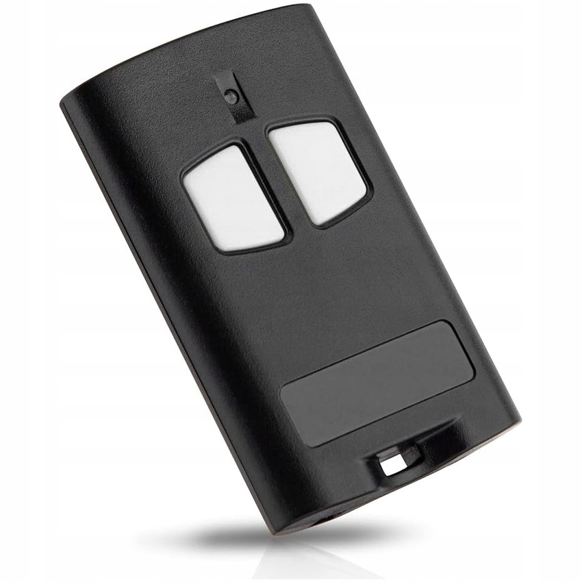 Dálkový Ovladač Pro Bránu Beninca TO.GO2A 433