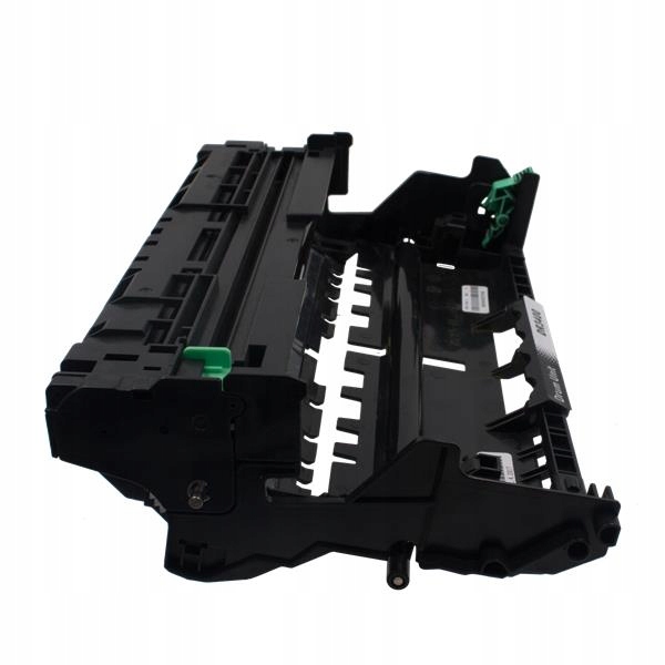 KOMPLET 4 BĘBNÓW DO BROTHER DR241 DR245 TN241 DCP-9020CDW HL3140CW HL3150 Przeznaczenie Brother