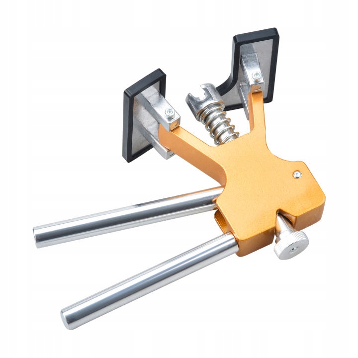 ZESTAW DO USUWANIA WGNIECEŃ WGNIOTEK KAROSERII PDR Kod producenta SM1992