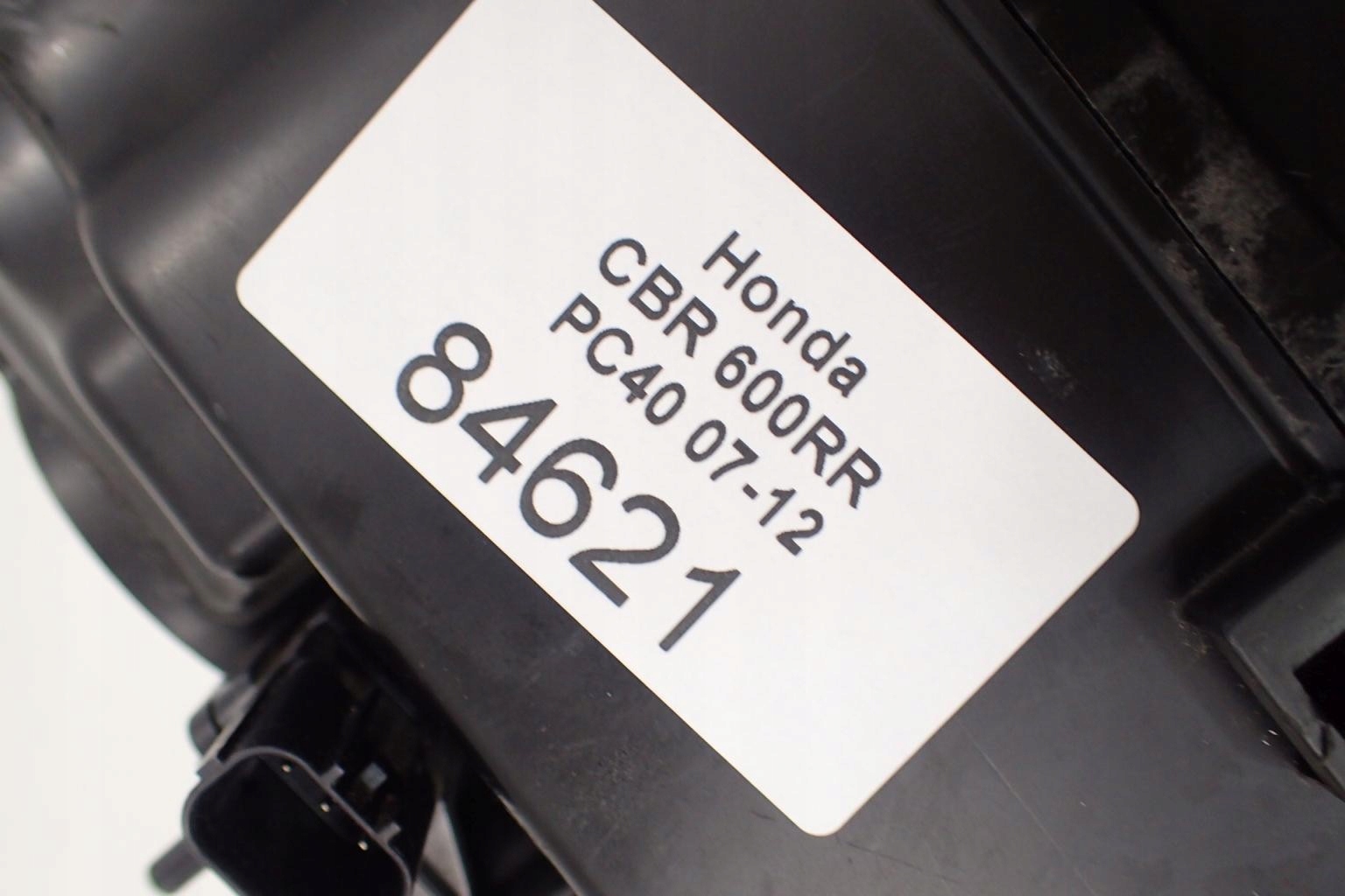 199ed5de4c06ac1351b7c4df9ab6