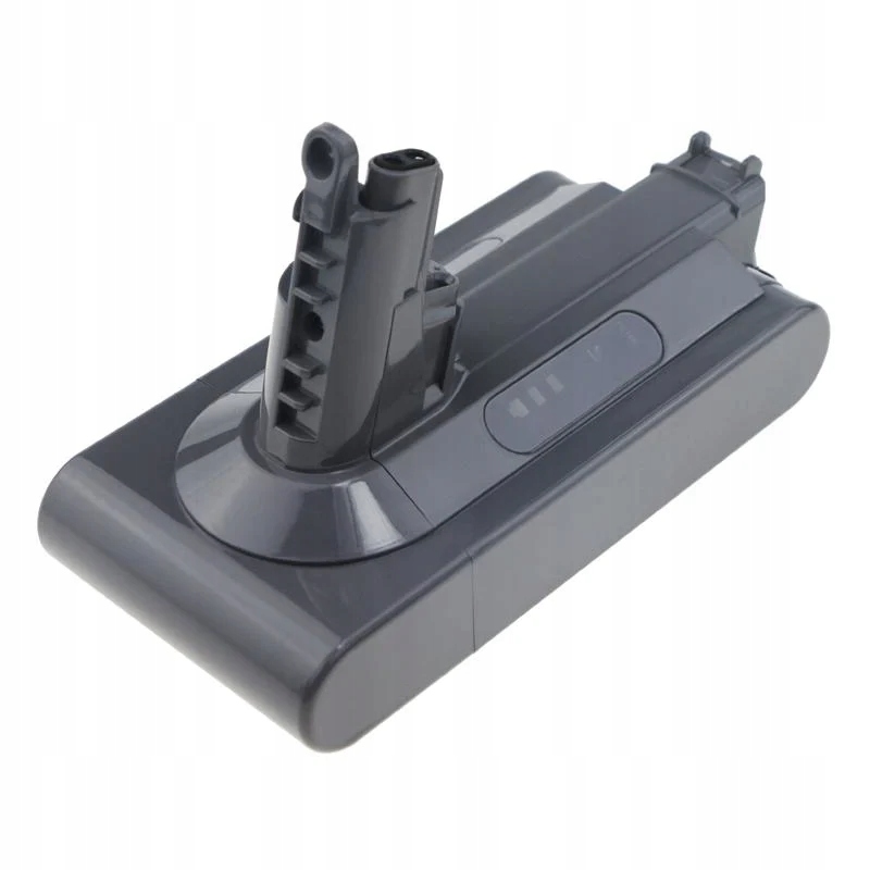 Baterie pro Dyson V10, 3000 mAh