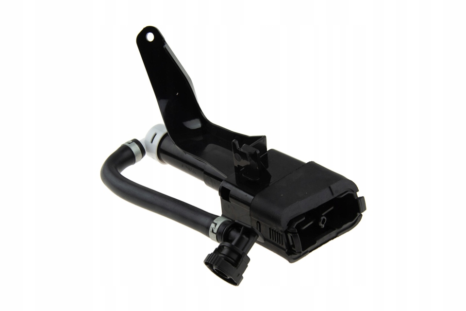 EDS-MZ-013 - ОМИВАЧ ФАР MAZDA CX - 7 EH10-5182X