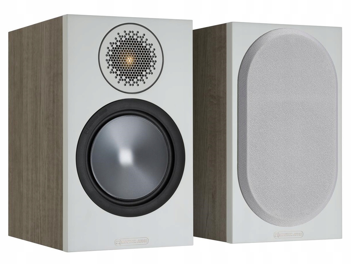 MONITOR BRONZE ZESTAW KINA 5.0 + DENON AVR-X1700H Rodzaj kino domowe