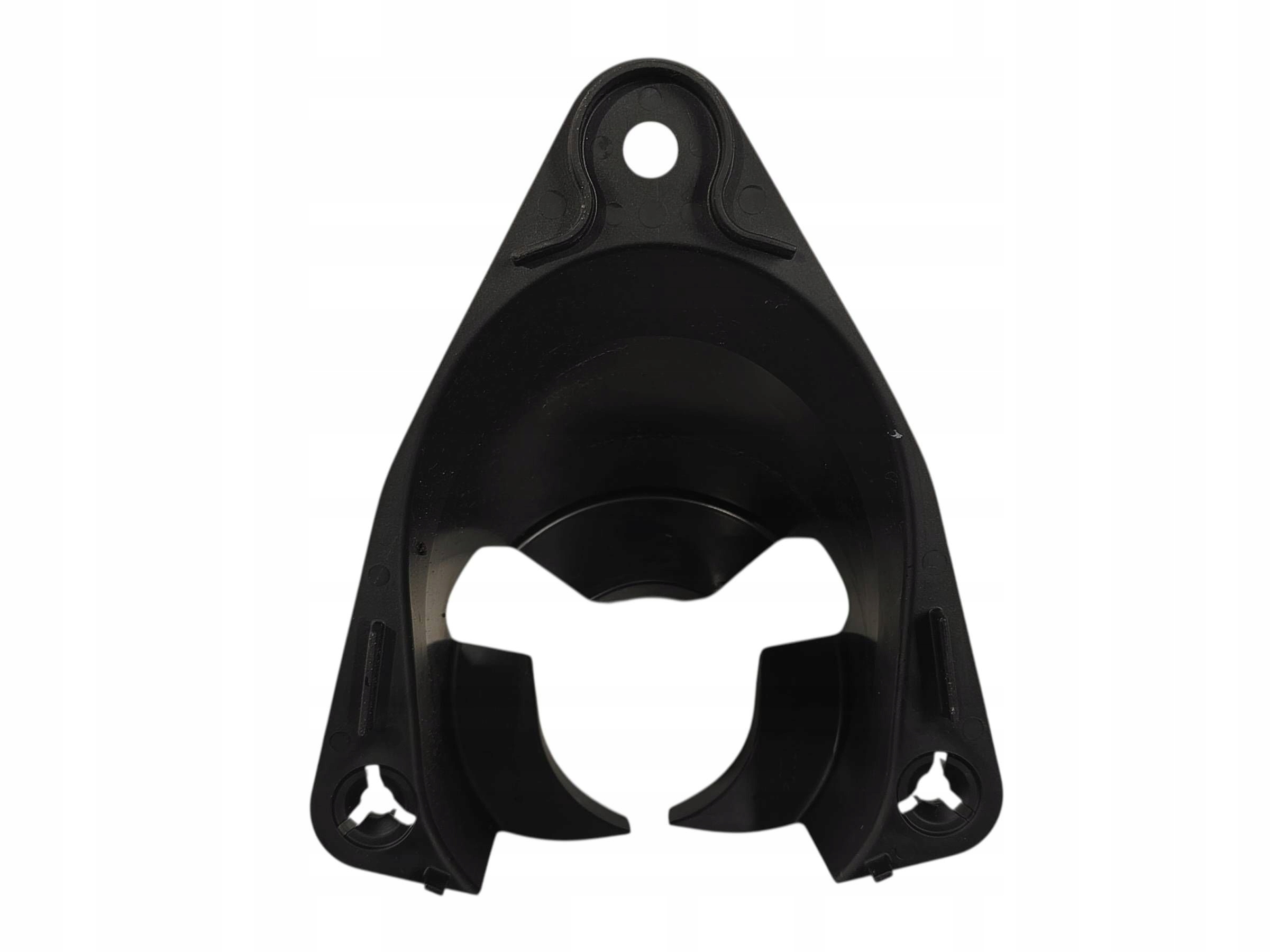 TOYOTA CAMRY VIII XV70 2019 колонки рулевой