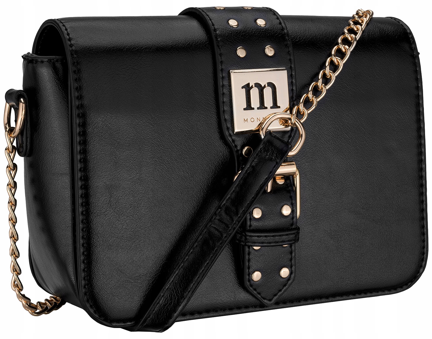 91debfe6488583460bb356b842d7