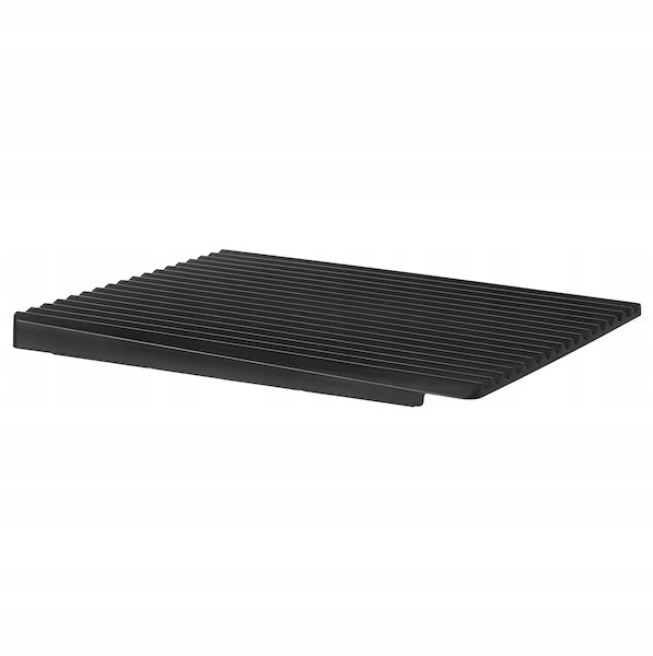 

Ikea suszarka do naczyń Rinning podstawka 40x31cm
