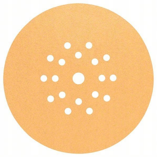 BOSCH PAPIER DO ŻYRAFY FLEX FESTOOL 225mm GR.150 do żyrafy GTR 550