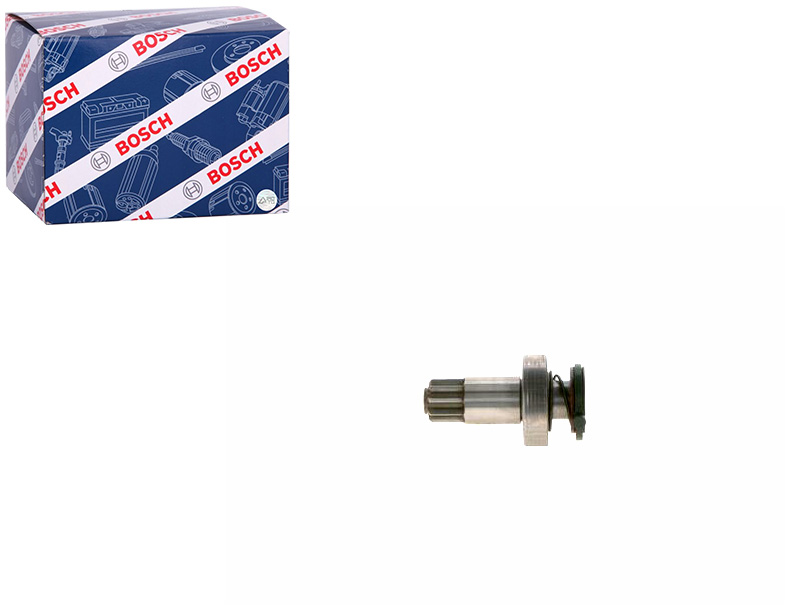 BENDIKS ROZRUSZNIKA AUDI A2 FORD GALAXY I SEAT AROSA TOLEDO II VW