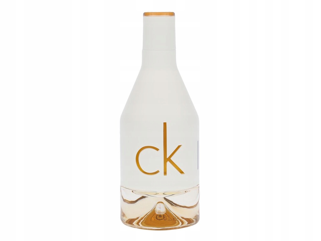Calvin Klein Ck IN2U Toaletní voda 50 ml