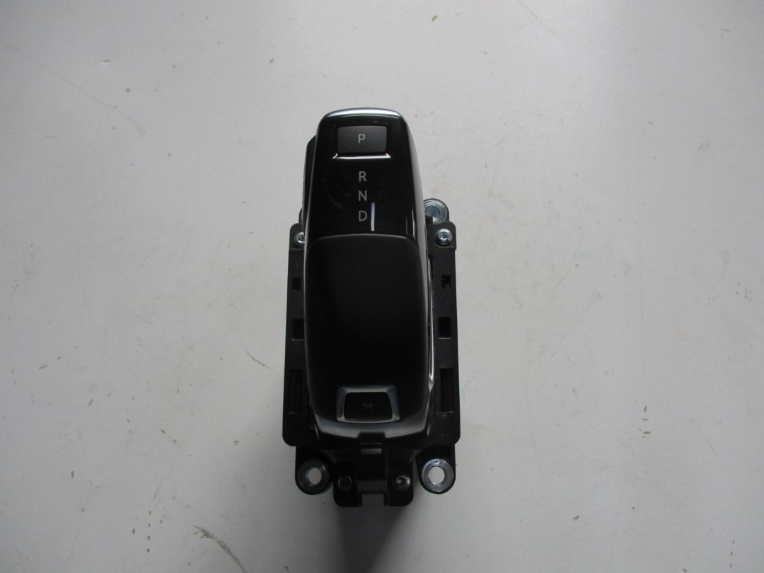 MÉCANISME LEVIER VITESSE PEUGEOT 5008 98270885