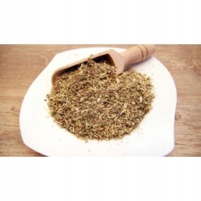 Ziele Krwawnika 500 G Rafex