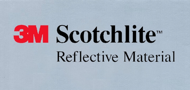 Bluza rowerowa męska Vezuvio Volcano rozmiar L Model 91926