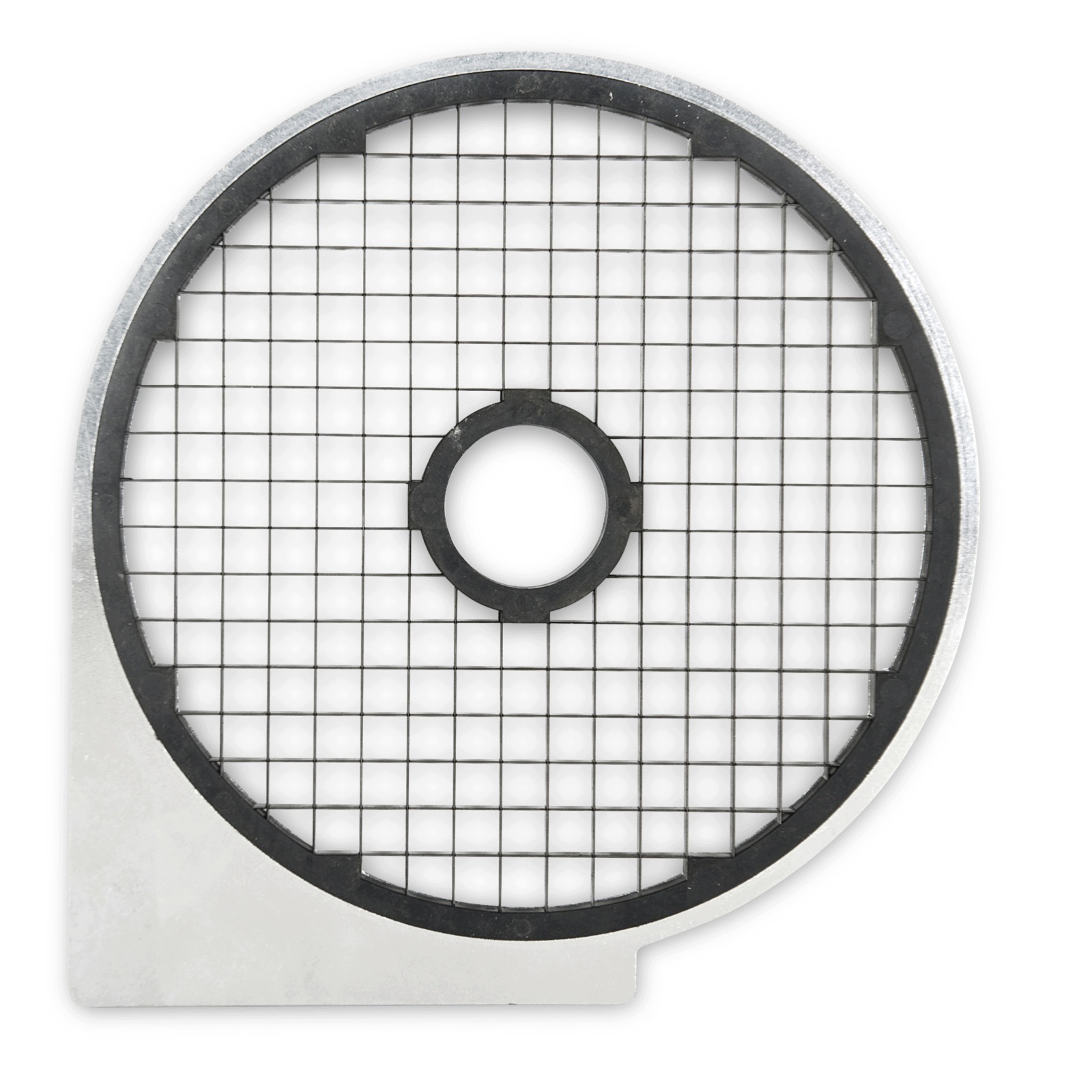 Řezací kotouč 231852 na kostky 10x10 mm Hendi 234747