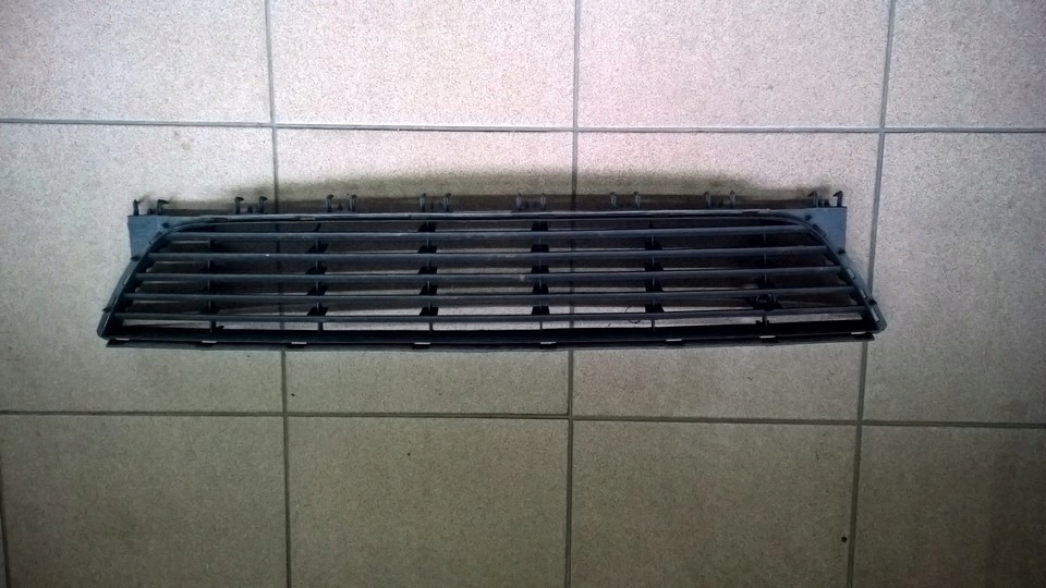 Grille/masque OPEL CORSA C OPEL