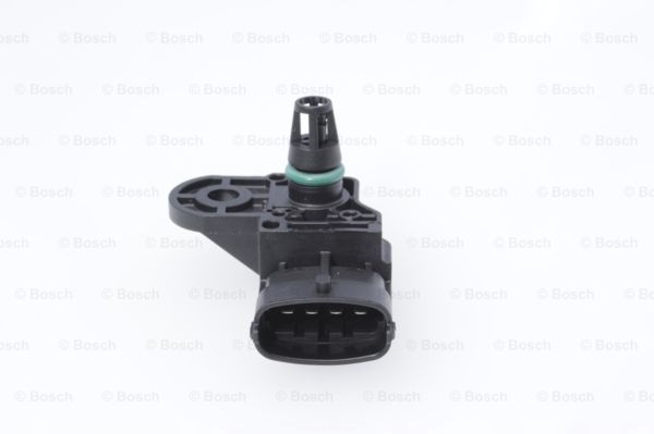 Bosch 0 261 230 302 Boost sensor