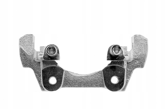 JARZMO ZACISKU TYŁ BMW E36 SERIA 3 ROVER 75 90-05 Producent części Inny