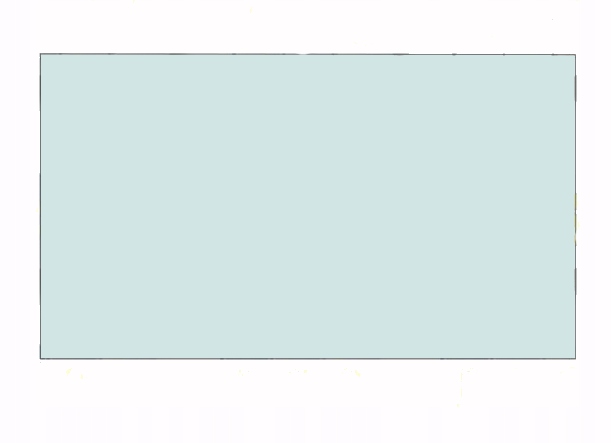 G3631 - ВІТРОВЕ СКЛО DOOSAN DX100W-7