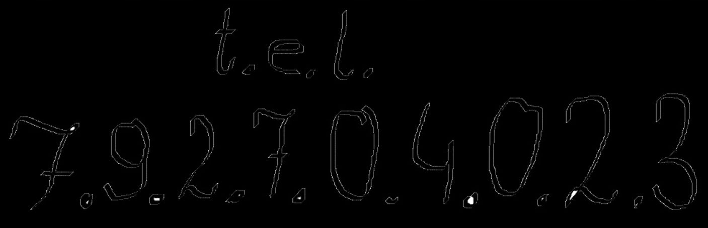 LISTWA DRZWI LEWA TYŁ HYUNDAI TUCSON IV N LINE NOWA ORG Producent części Hyundai OE