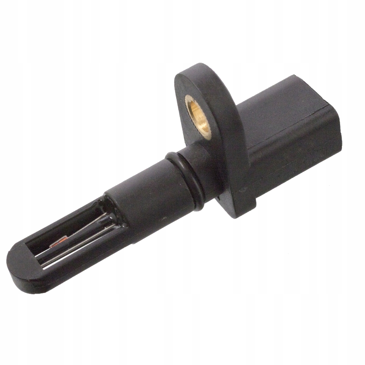 Czujnik temperatury dolotu Febi Bilstein 106282