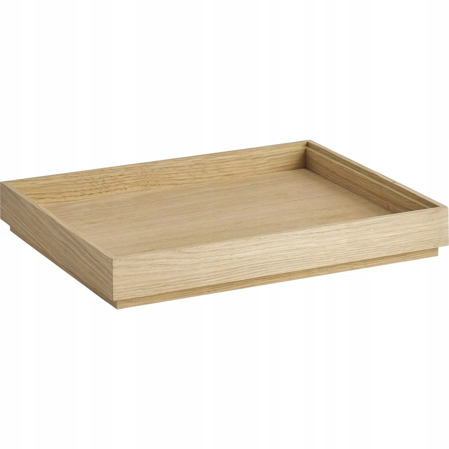 Aps Valo Gn 1/2 drevená debnička, výška: 45 mm, dĺžka: 325 mm, šírka: 265 mm