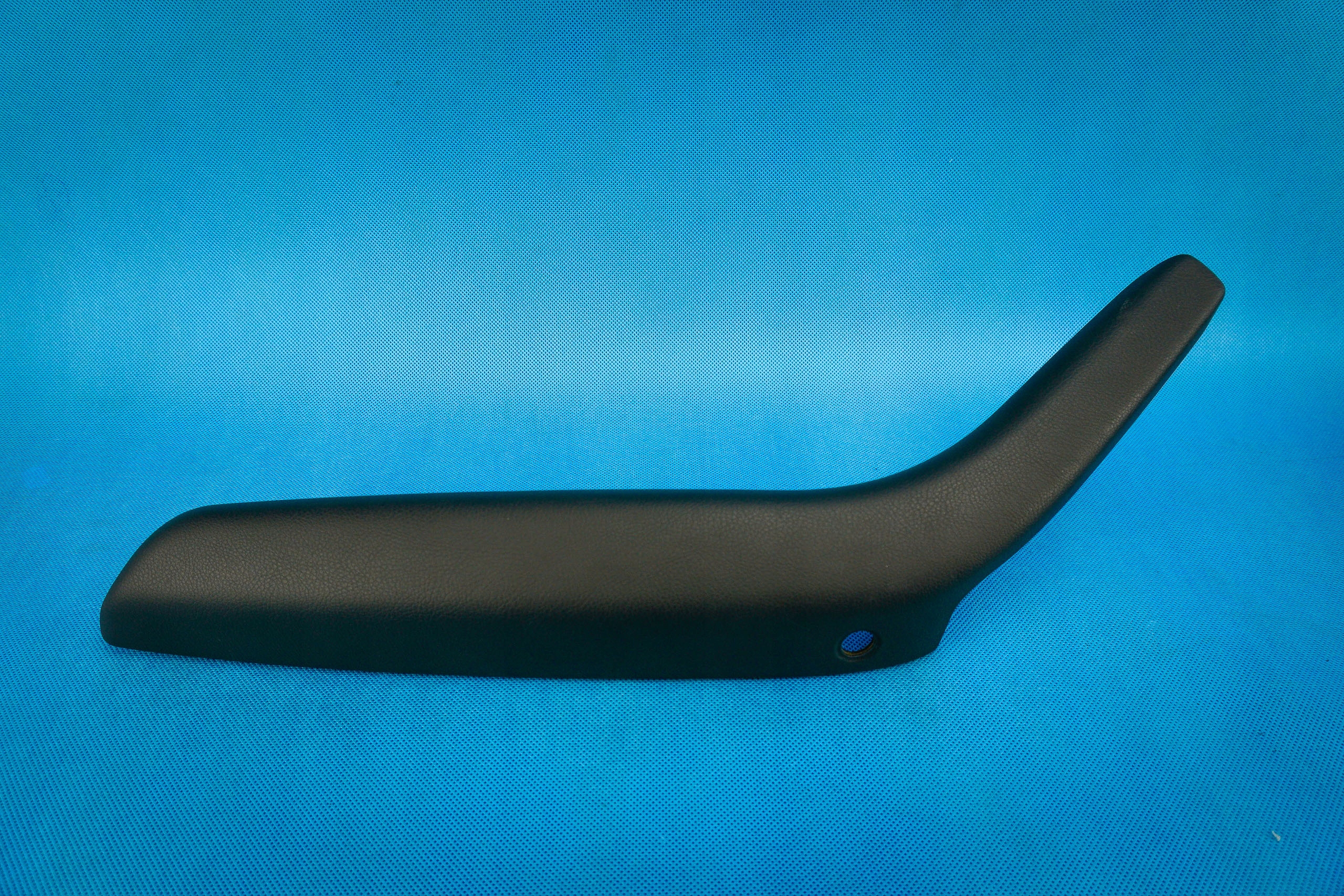 armrest door rear part left Audi A6 4F C6 4F0867373 1AD