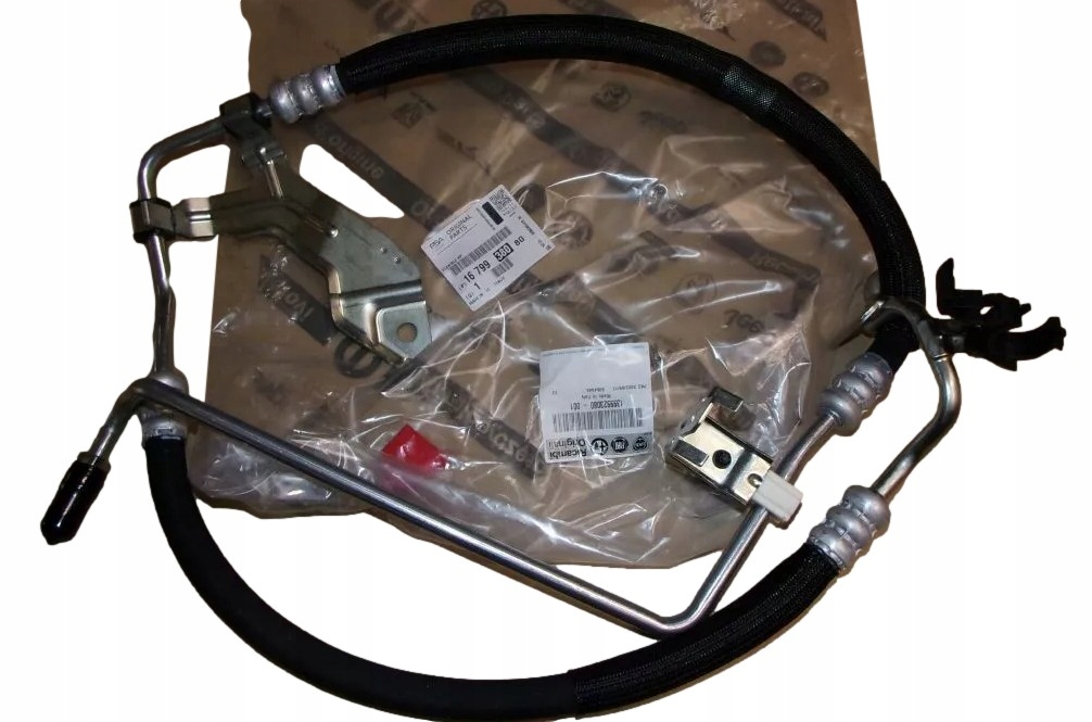 Kabel Spol. C Jumper 15- Bluehdi P-p Org 1679938080