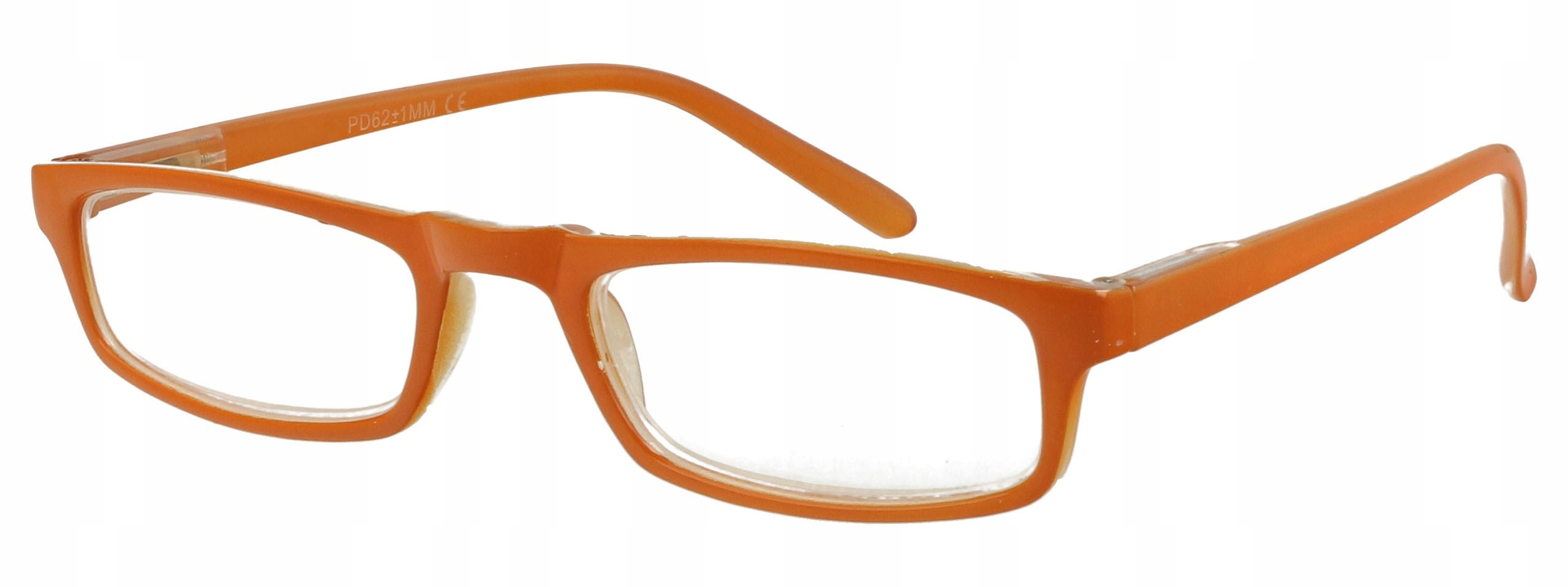 +1.5 Bali Okulary do czytania korekcyjne z Niemiec