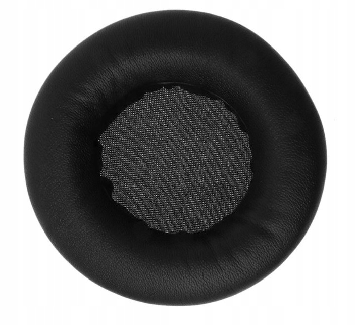 GĄBKI PADY DO RAZER KRAKEN PRO| 7.1 | CHROMA EAN (GTIN) 6914218292550